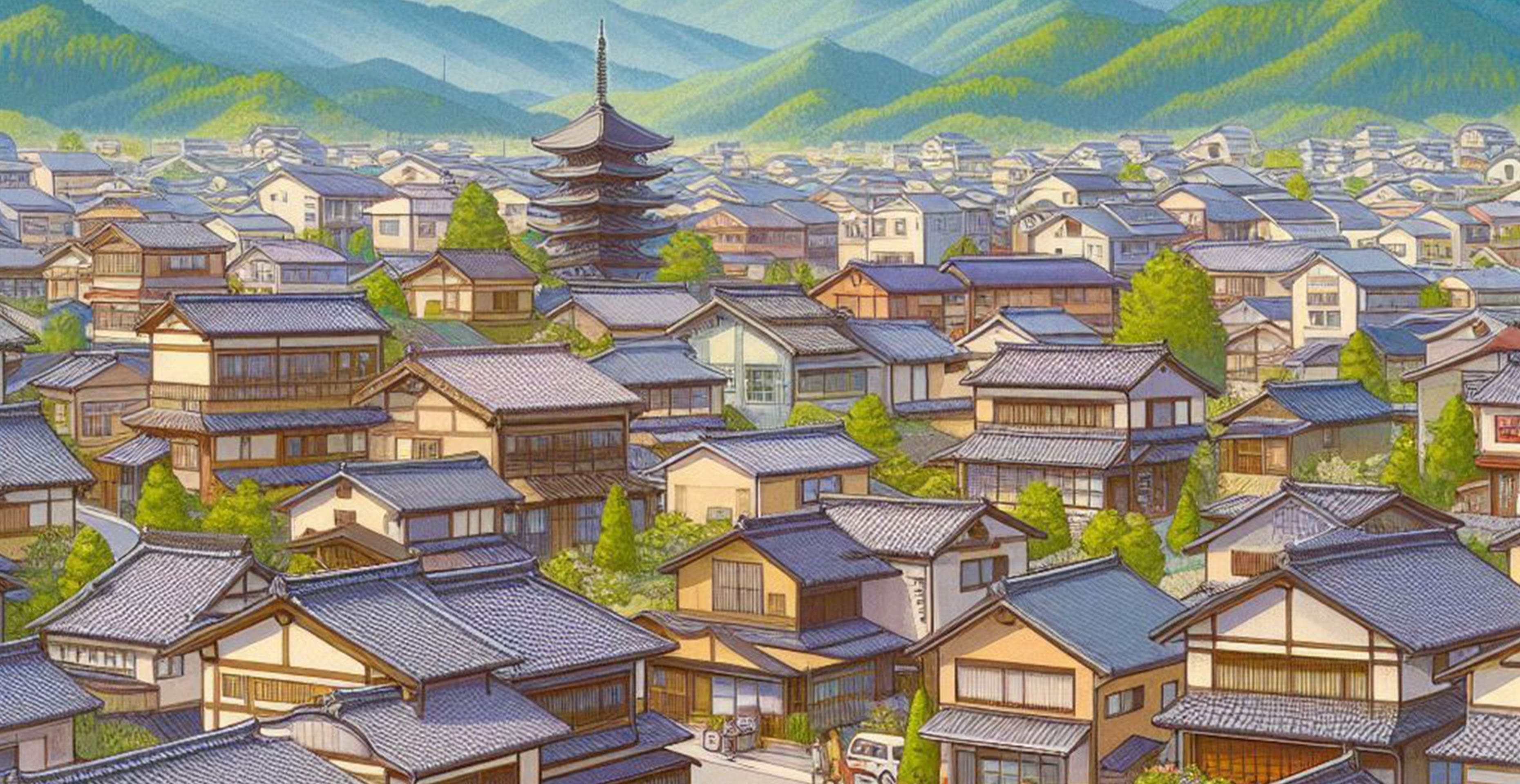 不動産コンサルティング